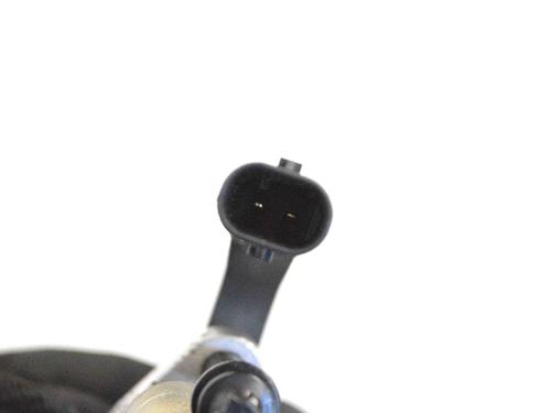 Injector BMW 3 (F30, F80) 340 i | BP30224412M100 