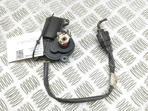 Electronic module PORSCHE 911 (992) 3.8 Turbo S (992450, 992470) | BP33270724M83 - Image 4