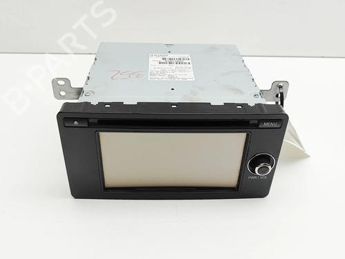 Module électronique Module électronique 36703463 36703463