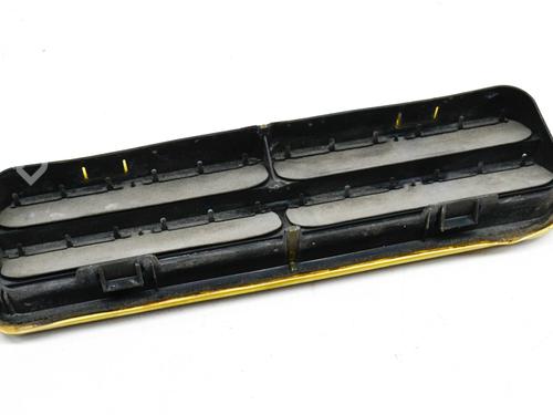 Grill MERCEDES-BENZ E-CLASS (W212) E 350 CDI (212.023) (265 hp) 14622651