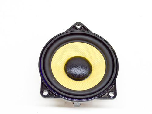 speakers-maserati-quattroporte-vi-38-gt-s-maserati-670002145-2012-8841774 main image