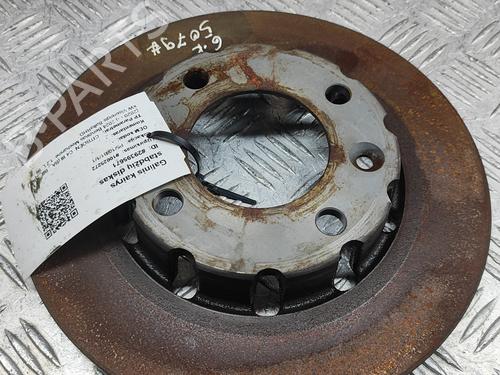 Other CITROËN C4 III (BA_, BB_, BC_) 1.2 PureTech 130 (BAHNSA, BAHNSB) | BP28557110O1 