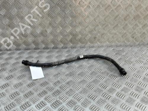 Pipe BMW 3 (F30, F80) 330 e | BP28115411M125 - Image 3