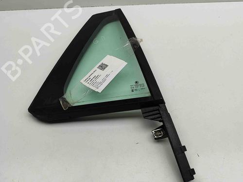 Used Rear right door window SKODA KAMIQ (NW4) 1.0 TSI (116 hp) 28433839