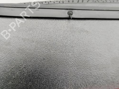 Third brake light AUDI A5 (8T3) RS5 quattro | BP34282197L11  - Image 8