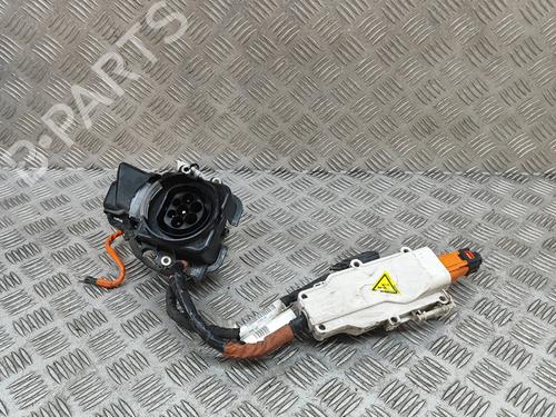 Used Cable Cable VOLVO V90 II Estate (235) T8 Plug-in Hybrid Polestar AWD (317 hp) 36044433 36044433