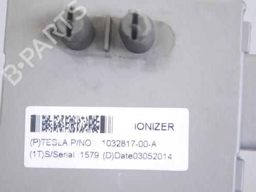 Electronic module TESLA MODEL S (5YJS) 85 | BP33364964M83 - Image 5