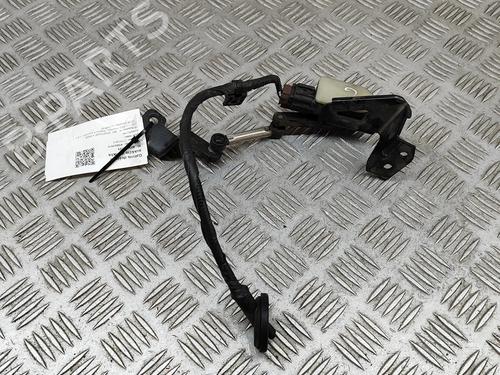 Used Electronic sensor Electronic sensor KIA SPORTAGE V (NQ5) 1.6 T-GDi Hybrid AWD (215 hp) 27784132 27784132