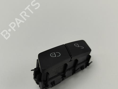 Switch MERCEDES-BENZ B-CLASS Sports Tourer (W246, W242) B 180 (246.242) | BP26313819I30 