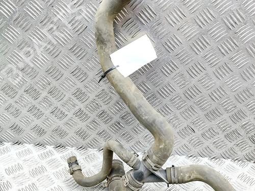 Pipe FORD TRANSIT CUSTOM V362 Bus (F3) 2.2 TDCi | BP37029565M125 - Image 5