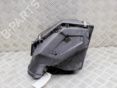 Used Air filter box Air filter box BMW 3 (G20, G80, G28) 330 e Plug-in-Hybrid (292 hp) 39656557 39656557