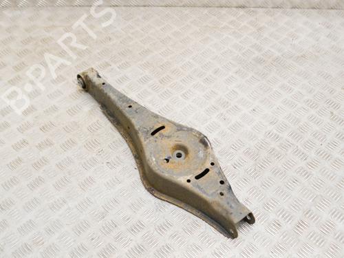 Right rear suspension arm AUDI Q3 (8UB, 8UG) 1.4 TSI | BP16270534M15 