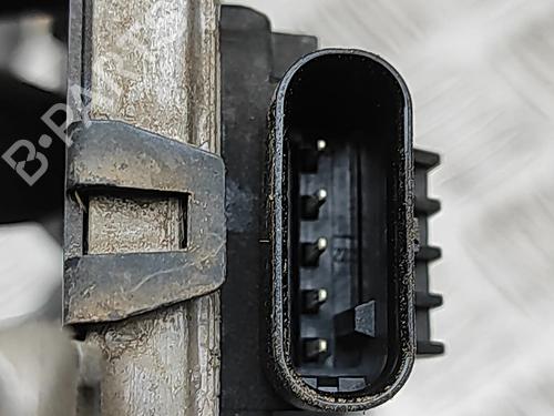 Electronic sensor AUDI Q7 (4MB, 4MG, 4MQ) 50 TDI Mild Hybrid quattro | BP33379632M84 - Image 7