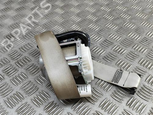Front left seatbelt JAGUAR I-PACE (X590) EV400 AWD | BP28436078I26 