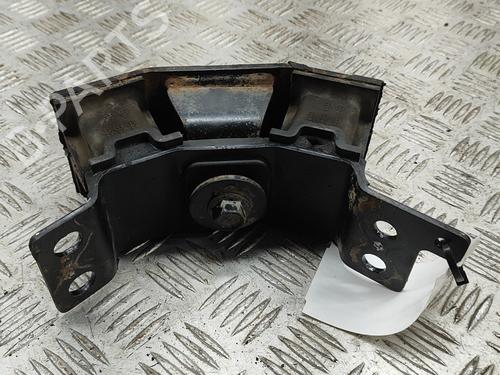 Other FORD RANGER (TKE) 3.2 TDCi 4x4 | BP27837126O1