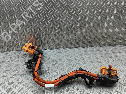 Wiring harness VW ID.4 (E21) PRO | BP33731890E16 - Image 6