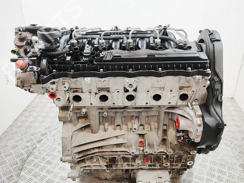 Engine BMW 2 Active Tourer (F45) 218 i | BP39172117M1 - Image 2