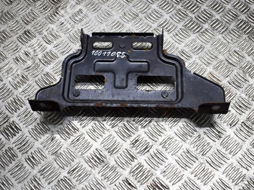 BP10401226O1 main image