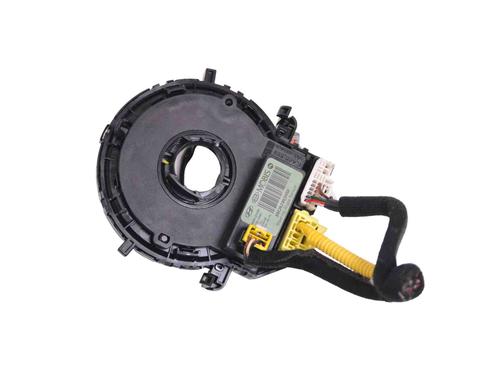 Squib airbag KIA OPTIMA (JF) 1.6 CRDi | BP30235494C102 