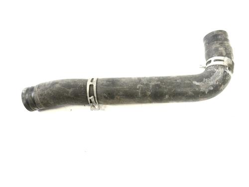 BP30227854M125 main image