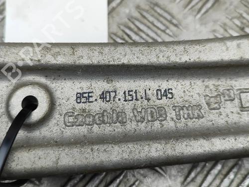 Left front suspension arm PORSCHE MACAN (XAB) 4S Electric 4 (XABDC1) | BP33433094M12  - Image 6