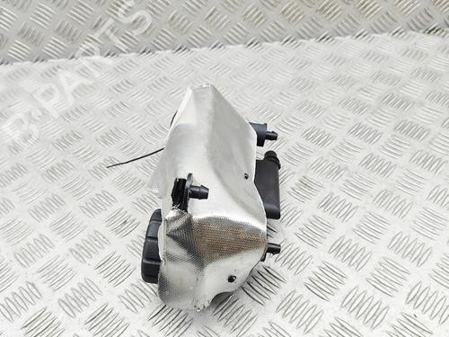 Ekspansjonstank ASTON MARTIN DBX 4.0 All-wheel Drive | BP36809395C120 - Image 2