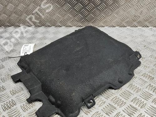 Other BMW X1 (U11) iX1 xDrive 30 | BP33368787O1  - Image 5