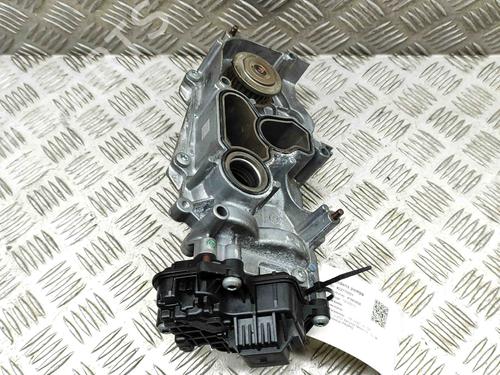 Other VW GOLF VIII (CD1, DA1) 1.5 TSI | BP27767156O1 