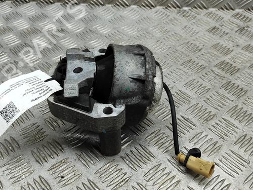 Supporti motore AUDI A7 Sportback (4GA, 4GF) 3.0 TDI (218 hp) 21486928