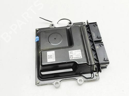 Engine control unit (ECU) VOLVO XC60 I SUV (156) D4 | BP33433545M57 - Image 4