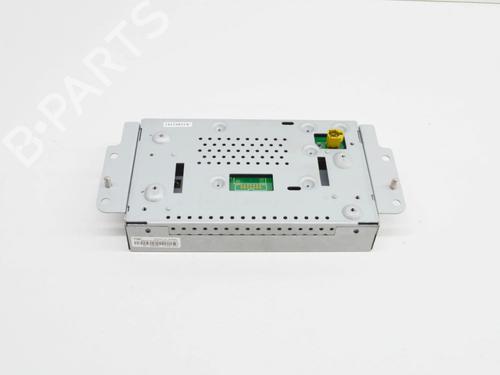 Display monitor FORD RANGER (TKE) 3.2 TDCi 4x4 | BP13929527C48