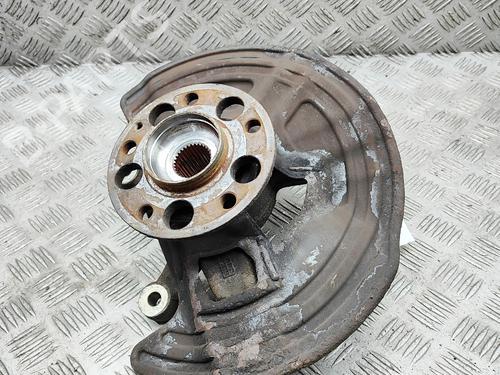 Used Left front steering knuckle Left front steering knuckle 36952370 36952370