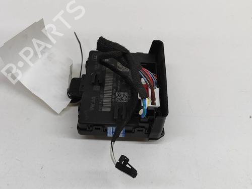 Electronic module AUDI Q5 (FYB, FYG) 40 TDI quattro | BP27779261M83