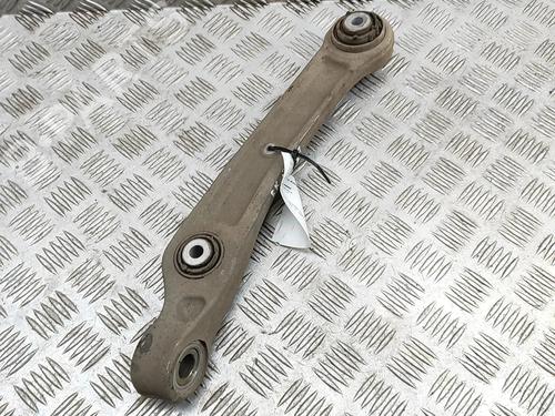 Left front suspension arm PORSCHE CAYENNE Coupe (9YB) 3.0 AWD (9YBAA1) | BP30130475M12 - Image 4
