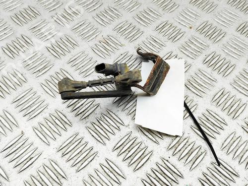 Elektronisk sensor LAND ROVER RANGE ROVER IV (L405) 5.0 SCV8 4x4 (525 hp) 32119044