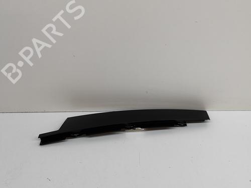 Door moulding trim PORSCHE CAYENNE (92A) 3.0 Diesel | BP25787577C150 