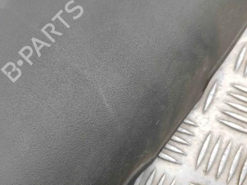 Upper protection VOLVO V60 II (225) B6 Mild-Hybrid AWD | BP29459325M93 