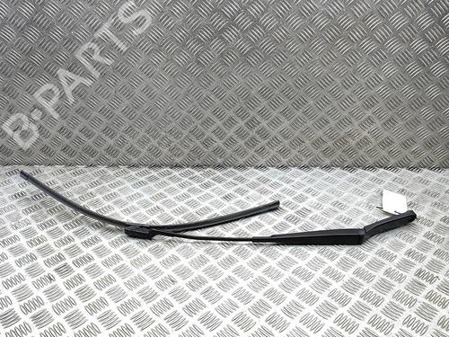 Used Front windshield wiper arm Front windshield wiper arm 39619499 39619499