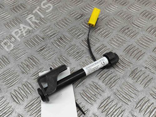 Electronic module BMW iX (I20) xDrive 50 | BP28550407M83 