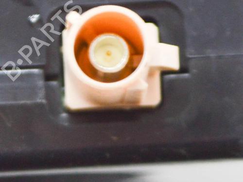 Antenna/Base TESLA MODEL 3 (5YJ3) EV AWD | BP27763403C140  - Image 7