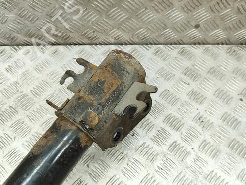 Left front shock absorber OPEL MOVANO B Van (X62) 2.3 CDTI FWD (FV) | BP26500975M16 - Image 5