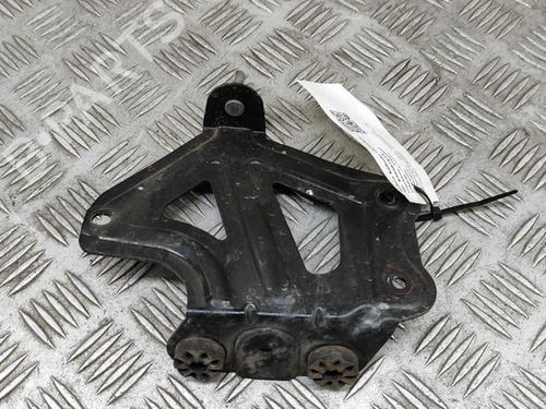 Used Other BMW X3 (G01, F97, G08) xDrive 20 i (184 hp) 26239830