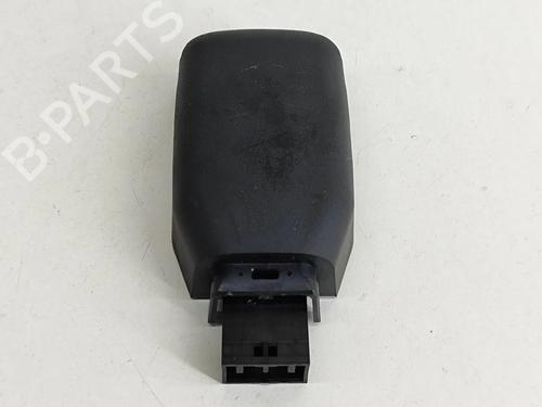 Used Electronic sensor HONDA CIVIC X Hatchback (FC_, FK_) 2.0 Type-R (FK8) (320 hp) 20982108