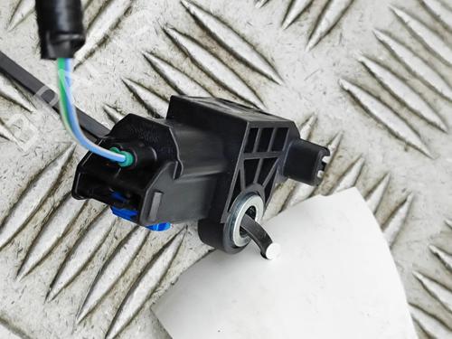 Elektronisk sensor RENAULT AUSTRAL E-TECH 200 Hybrid (HGM2) | BP38500200M84 - Image 5