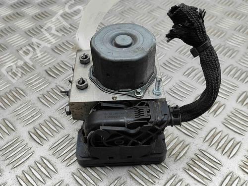 Used ABS pump MERCEDES-BENZ CLA Coupe (C117) CLA 200 CDI / d (117.308) (136 hp) 29459951