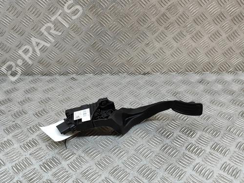 pedal-citroen-c4-iii-ba_-bb_-bc_-2020-28687213 main image