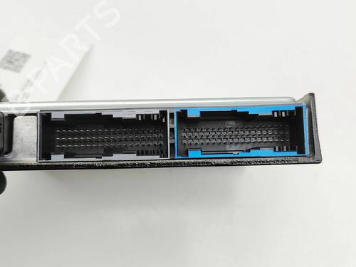 Electronic module AUDI Q5 (GUB) SQ5 TFSI quattro | BP33847454M83 - Image 6