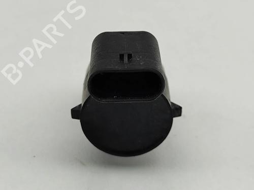 Electronic module AUDI Q5 (FYB, FYG) SQ5 TFSI quattro | BP38059156M83 - Image 6
