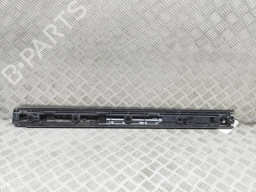 Støtte PORSCHE MACAN (XAB) 4 Electric 4 (XABBB1, XABFD1) | BP38467098C155 - Image 4