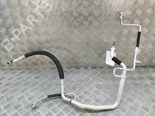 Used AC pipe PEUGEOT 2008 II (UD_, US_, UY_, UJ_, UR_, UC_) e-2008 (UKZKXZ) (136 hp) 27780350